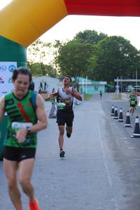 BIB: 1127
                            <button type="button" onclick="openModal(3633157)" class="btn btn-primary btn-sm float-right btn-popup" data-toggle="modal" data-target=".modal-high-quality">
                        <i class="fas fa-shopping-cart"></i> Add to Cart
                    </button>
                                            <button type="button" onclick="isThisMe(3633157, true)" class="btn btn-success btn-sm float-right btn-popup btn-isme hidden" data-toggle="tooltip" data-placement="bottom" title="นี่คือรูปของคุณใช่ไหม คลิกที่นี่เพื่อเอาเข้าอัลบั้ม">
                        <i class="fas fa-plus"></i> Add to album
                    </button>
                    <button type="button" onclick="isThisMe(3633157, false)" class="btn btn-warning btn-sm float-right btn-popup btn-isnotme hidden">
                        <i class="fas fa-ban"></i> Remove from album
                    </button>